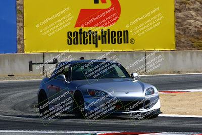 media/Oct-02-2022-Speed SF (Sun) [[14d55dab3c]]/Speed SF Challenge/Turn 11/